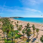 Ulises By Interhome Appartement Salou