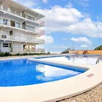 Ulises By Interhome Appartement *