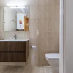 Ulises By Interhome Appartement