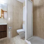 Ulises By Interhome *