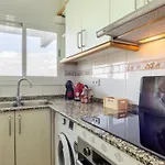 Ulises By Interhome