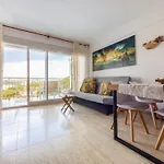 Appartement Ulises By Interhome *