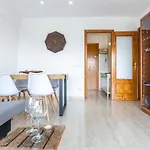 Ulises By Interhome * Salou