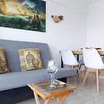 Ulises By Interhome Appartement *
