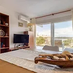 Ulises By Interhome