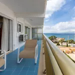 Ulises By Interhome * Salou