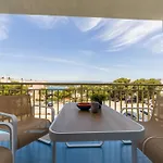 Ulises By Interhome Appartement Salou