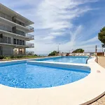 Ulises By Interhome Appartement *
