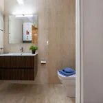 Ulises By Interhome Salou