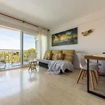 Ulises By Interhome * Salou