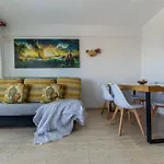 Ulises By Interhome Appartement *