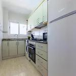 Ulises By Interhome *