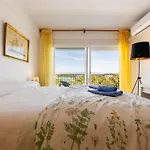 Ulises By Interhome Salou