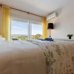 Appartement Ulises By Interhome