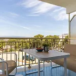 Ulises By Interhome Appartement Salou
