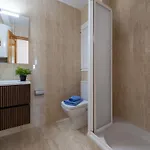 Ulises By Interhome * Salou