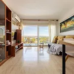 Ulises By Interhome Appartement *