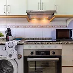 Ulises By Interhome Appartement Salou