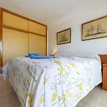 Ulises By Interhome Salou