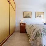 Ulises By Interhome