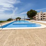Appartement Ulises By Interhome