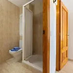 Ulises By Interhome Appartement Salou