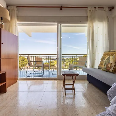 Ulises By Interhome