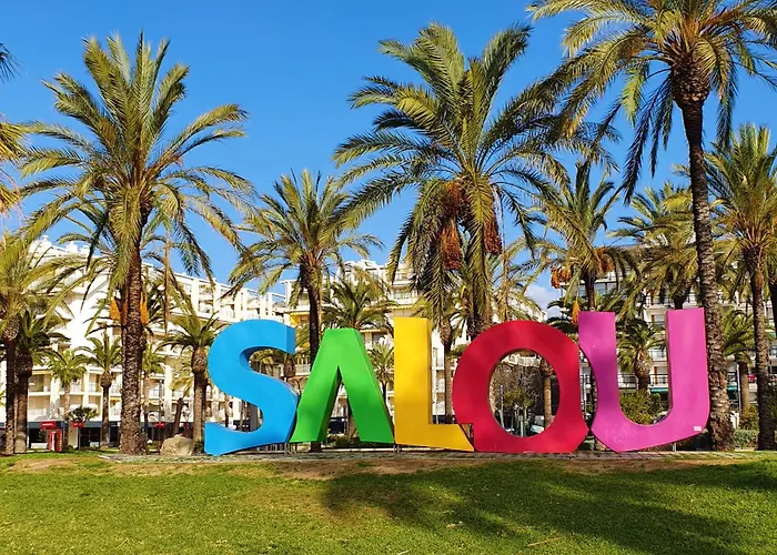 Ulises By Interhome شقة *