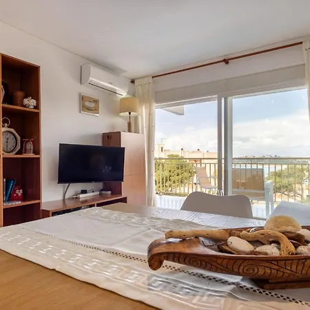 Ulises By Interhome