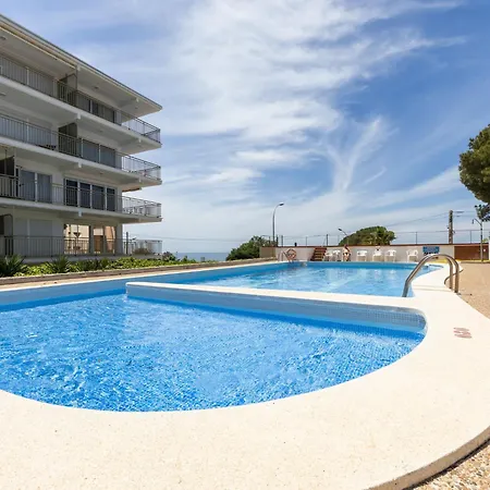 Ulises By Interhome Apartment *